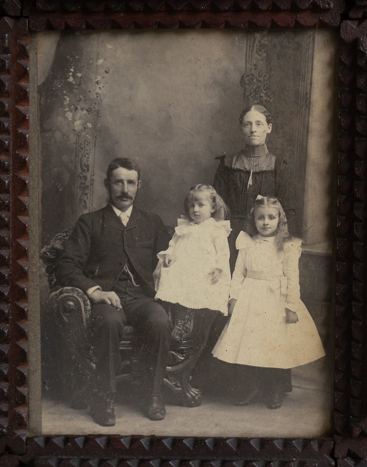 DSC00626-crop.jpg (Copy)