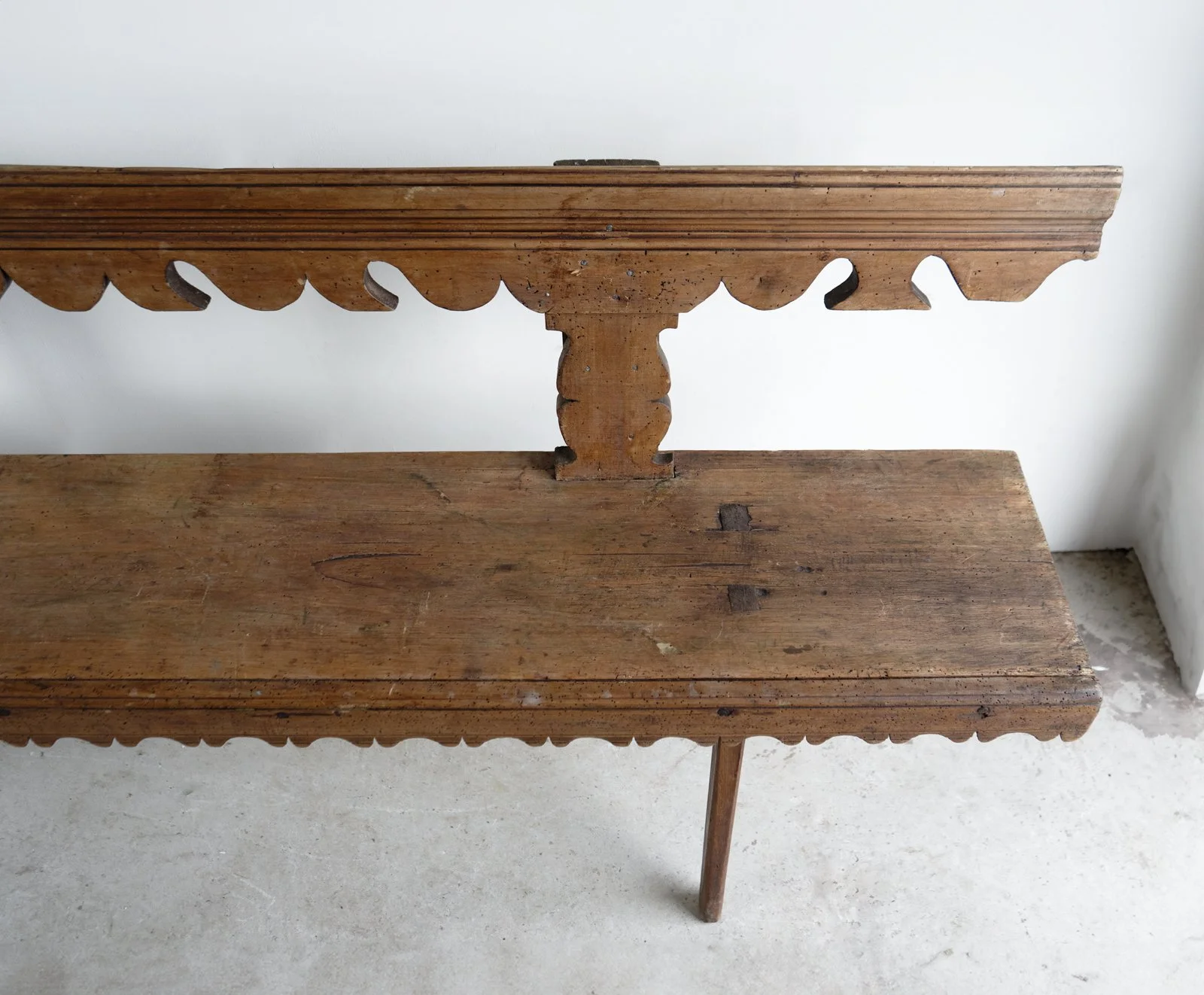 DSC01444-copyf.jpg (Copy)