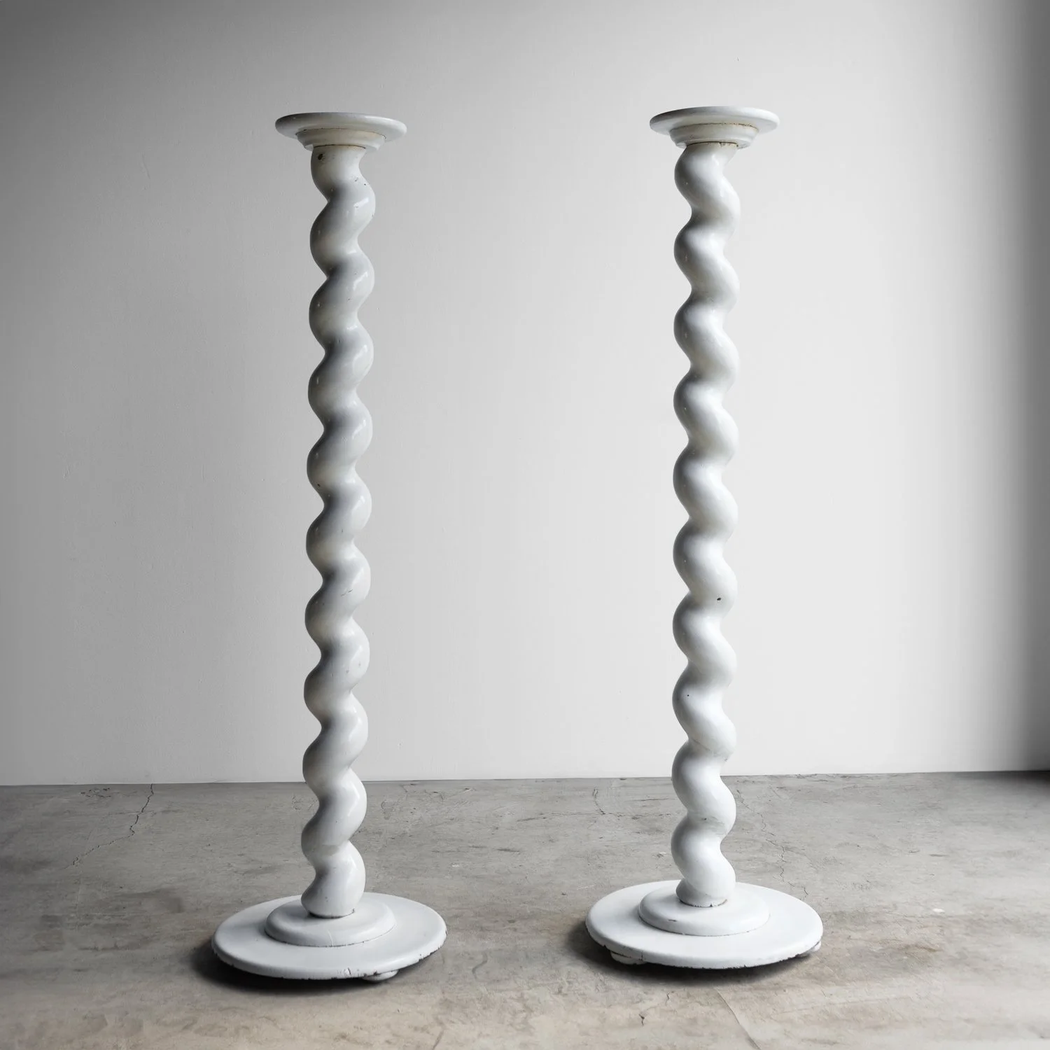 DSC02896-copy-2f-copy-best.jpg (Copy)