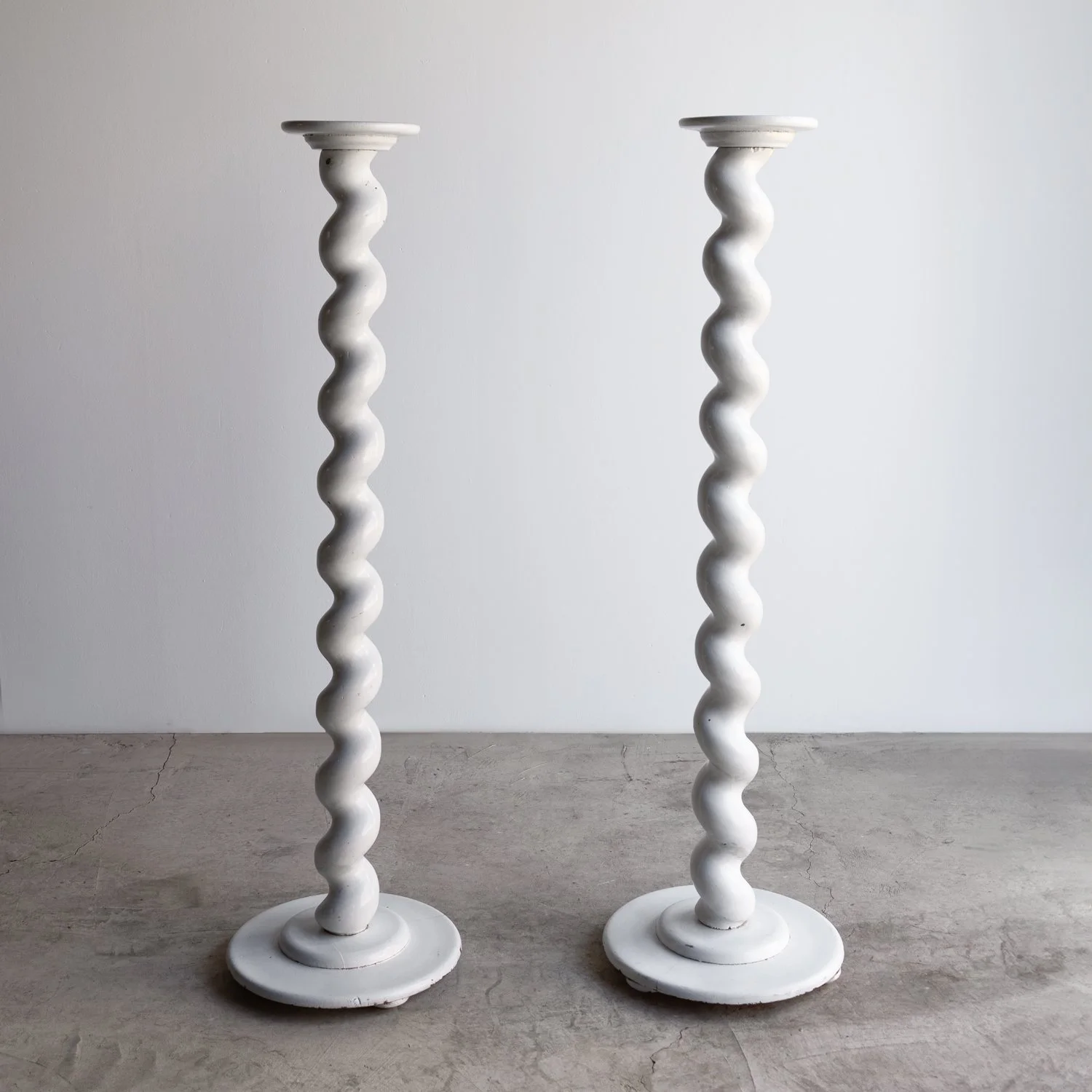 DSC02886-copy-2-correct.jpg (Copy)