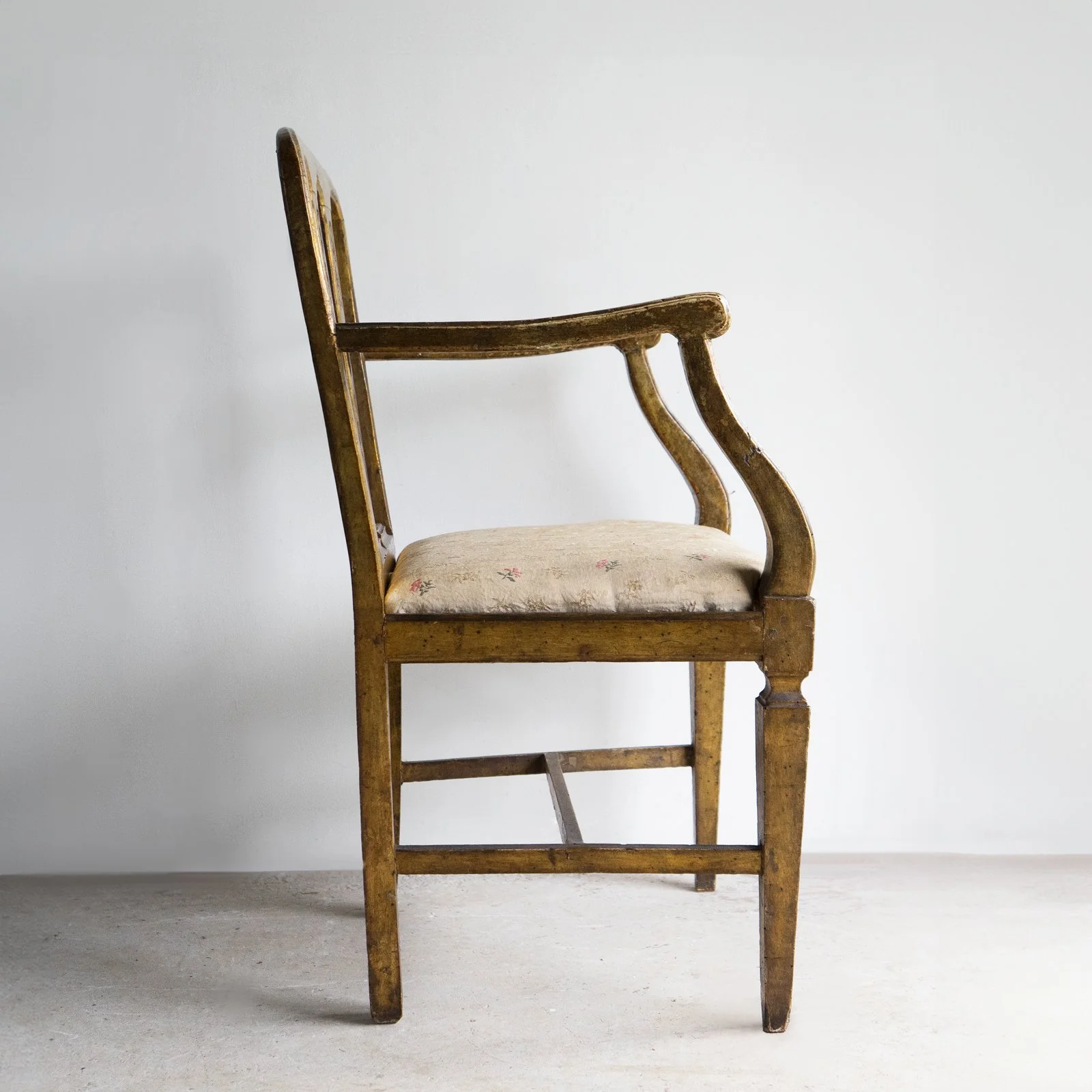 DSC09933f.jpg (Copy)