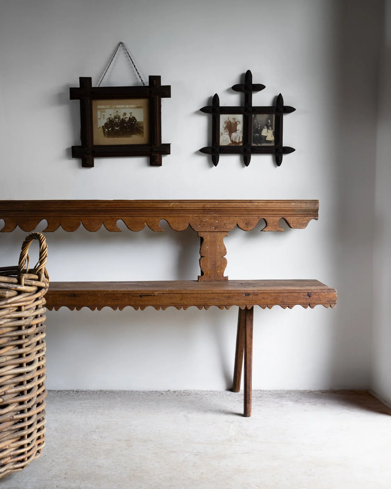 DSC00792-less-sat.jpg (Copy)