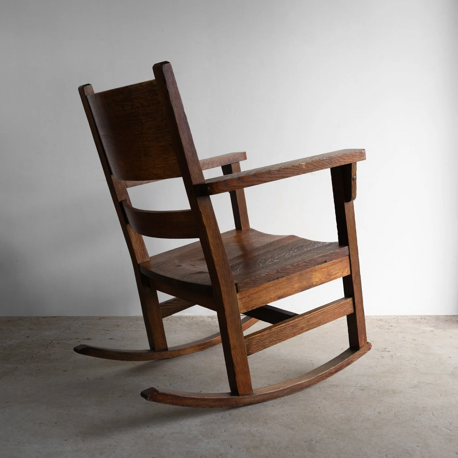 DSC01231-imp.jpg (Copy)