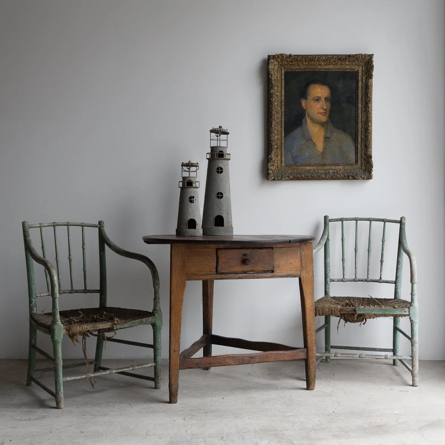 DSC03226-copy-3-square.jpg (Copy)