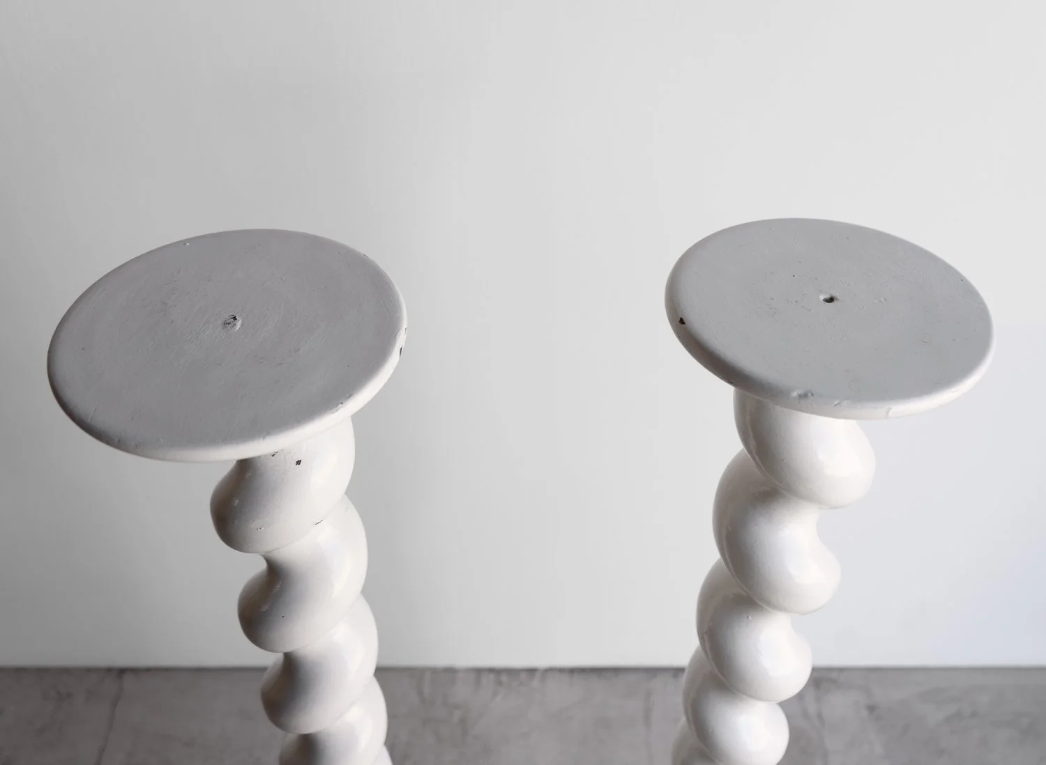 DSC02840-copy.jpg (Copy)