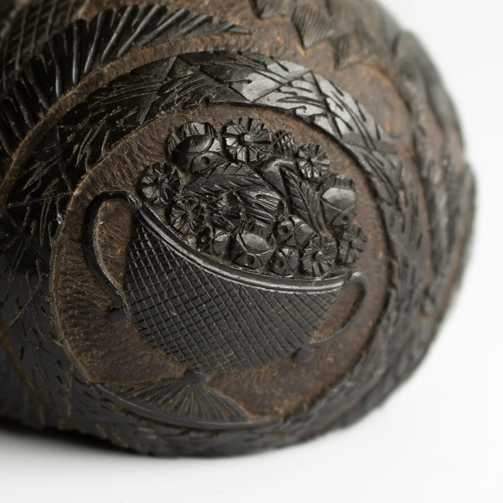 DSC02178-crop.jpg (Copy)