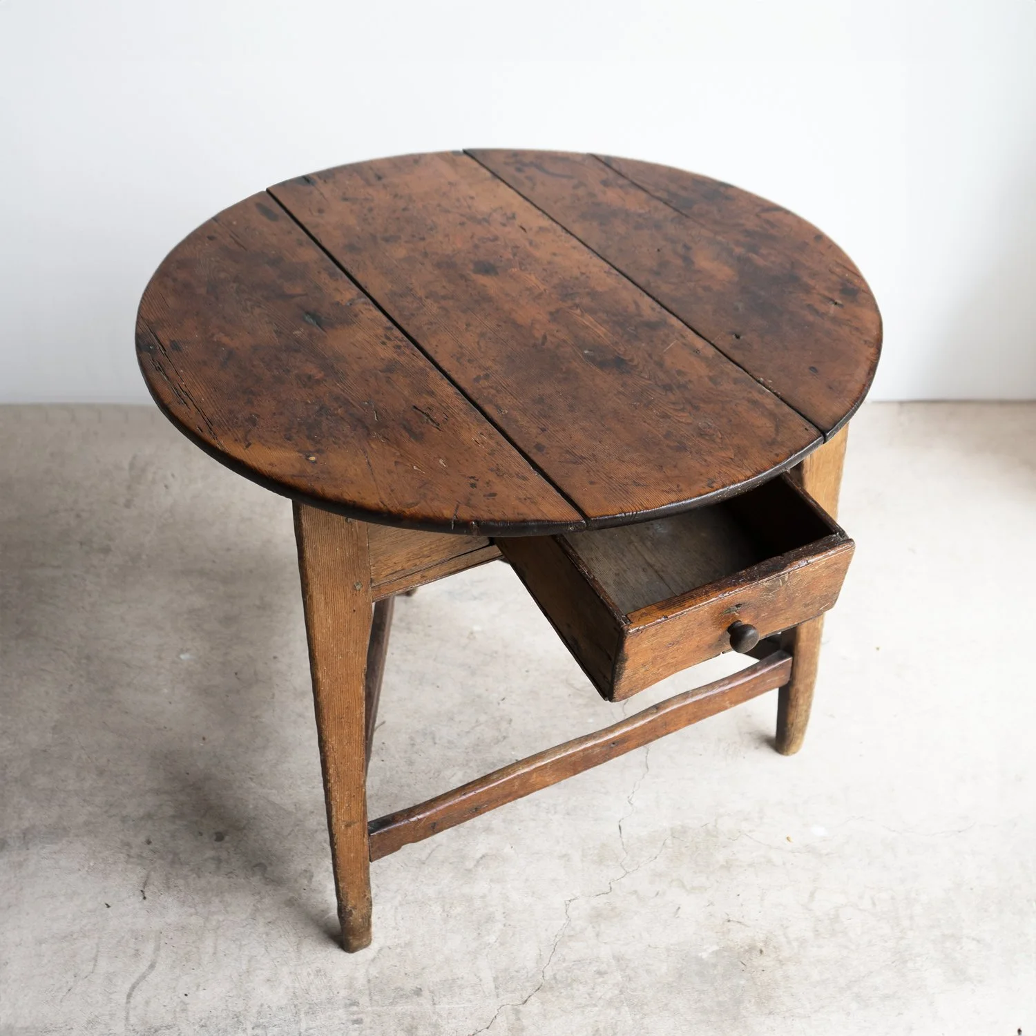 DSC03106-copy-2.jpg (Copy)