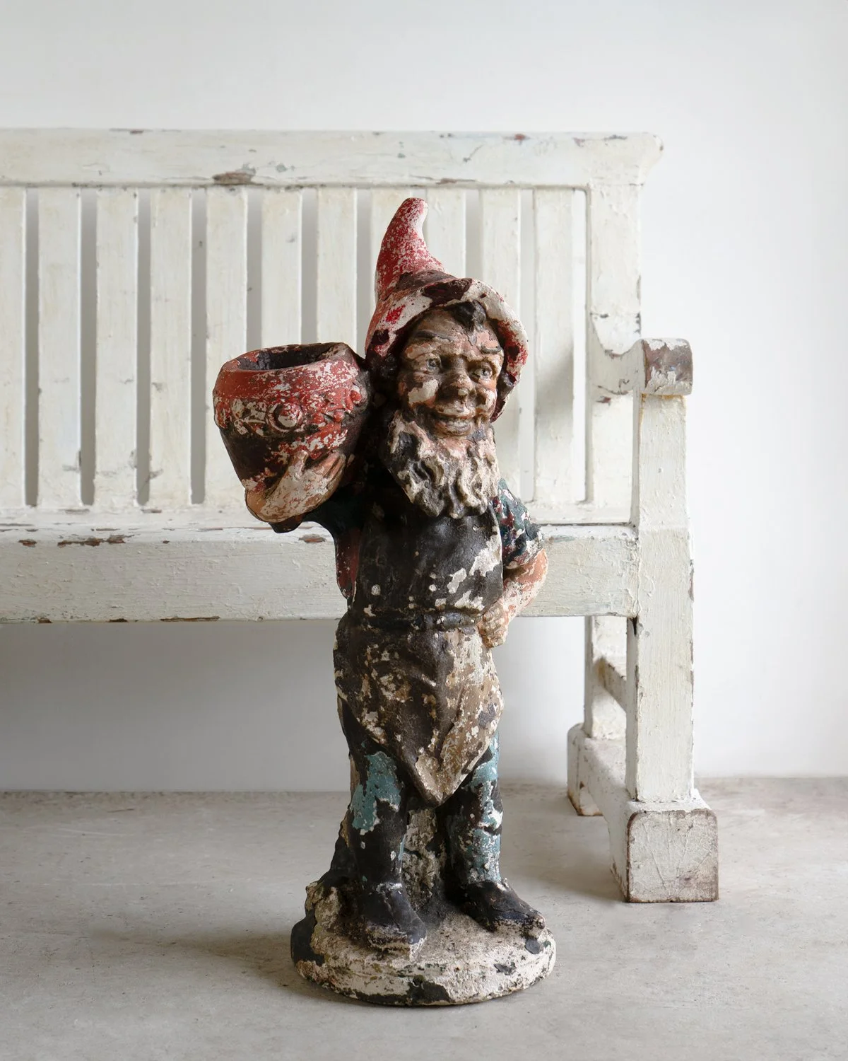 DSC00315-copy-2-alt-3.jpg (Copy)