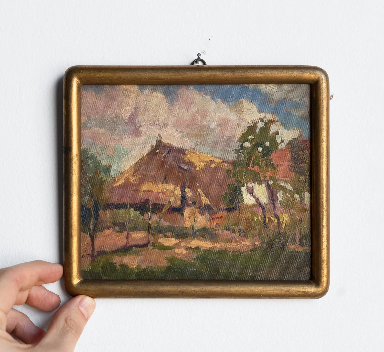 DSC03347-2.jpg (Copy)