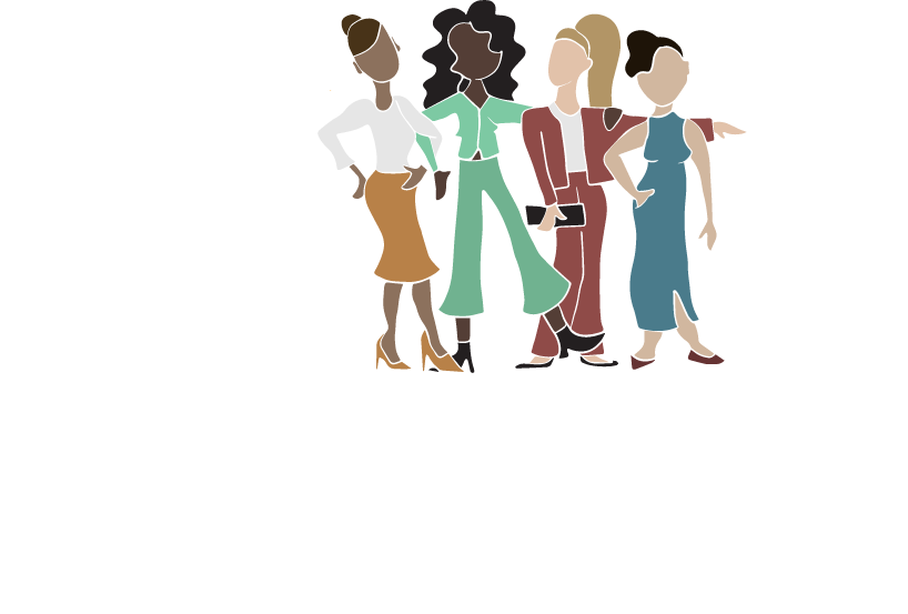 Up 4 Success | The Scene for Exceptional Women