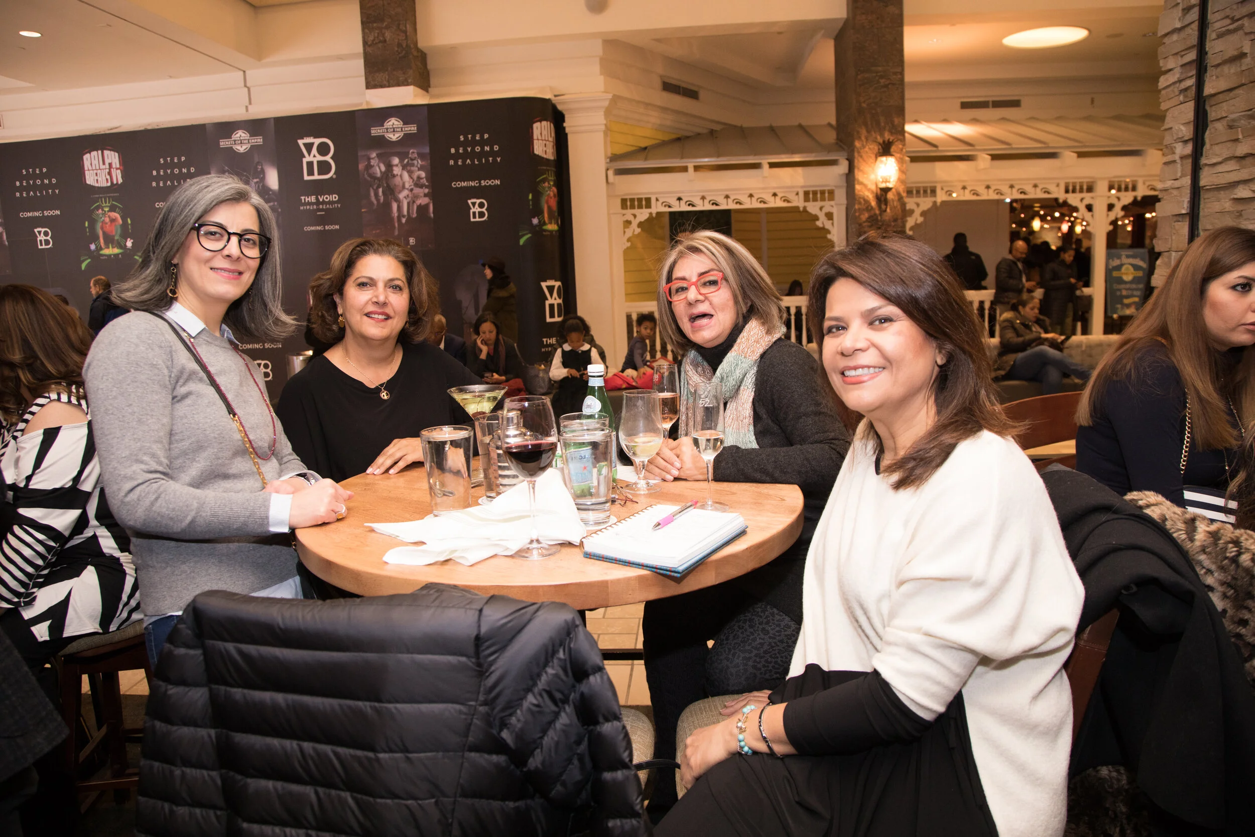 Up4Success 2019-39 copy.jpg