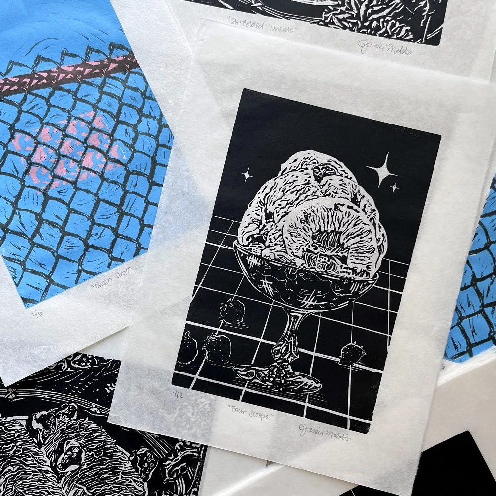 Jessica Malatia Studio - 2.jpg