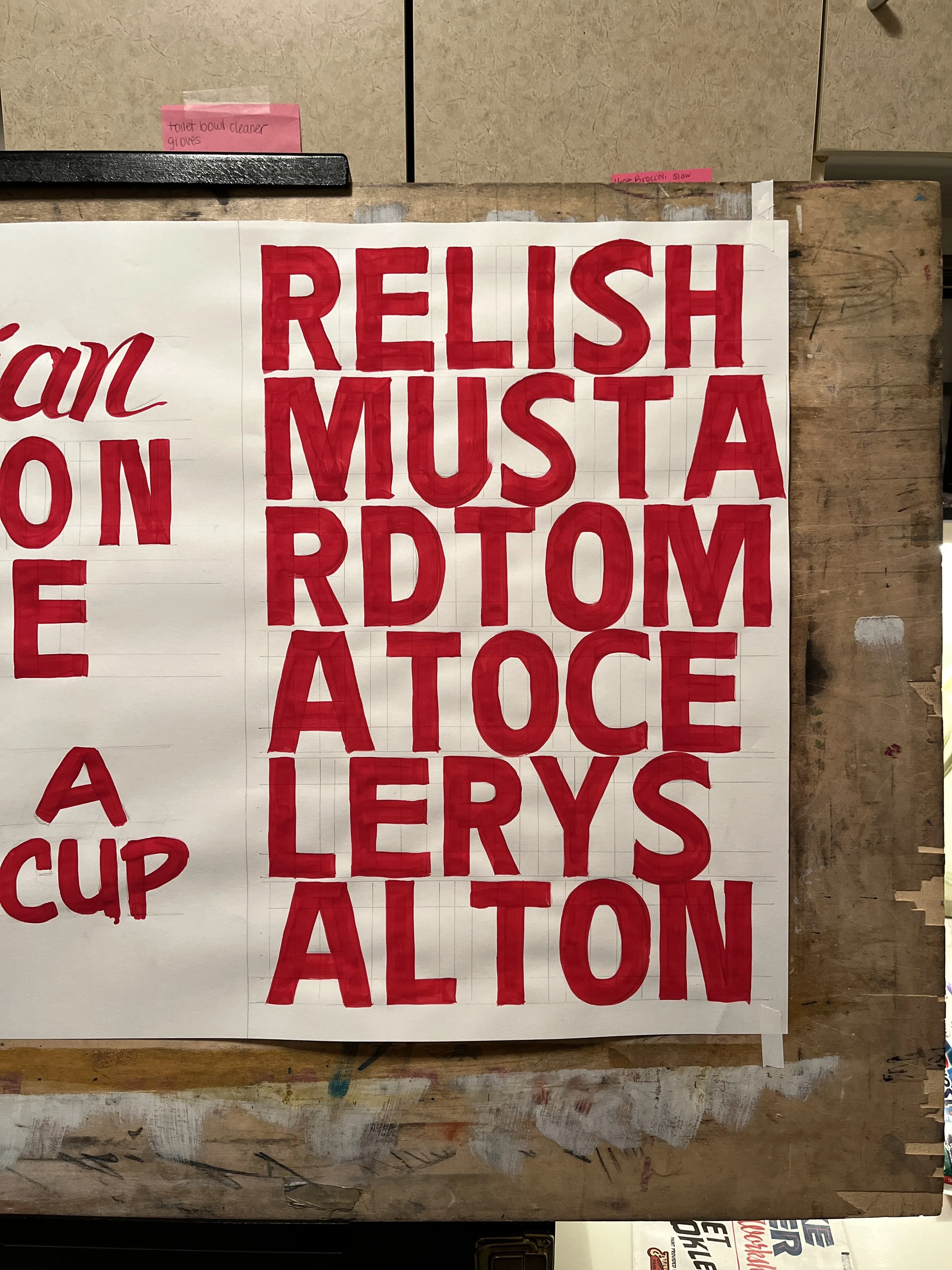 5E269CB6-17F3-4609-A127-557E7139A7E2.JPG