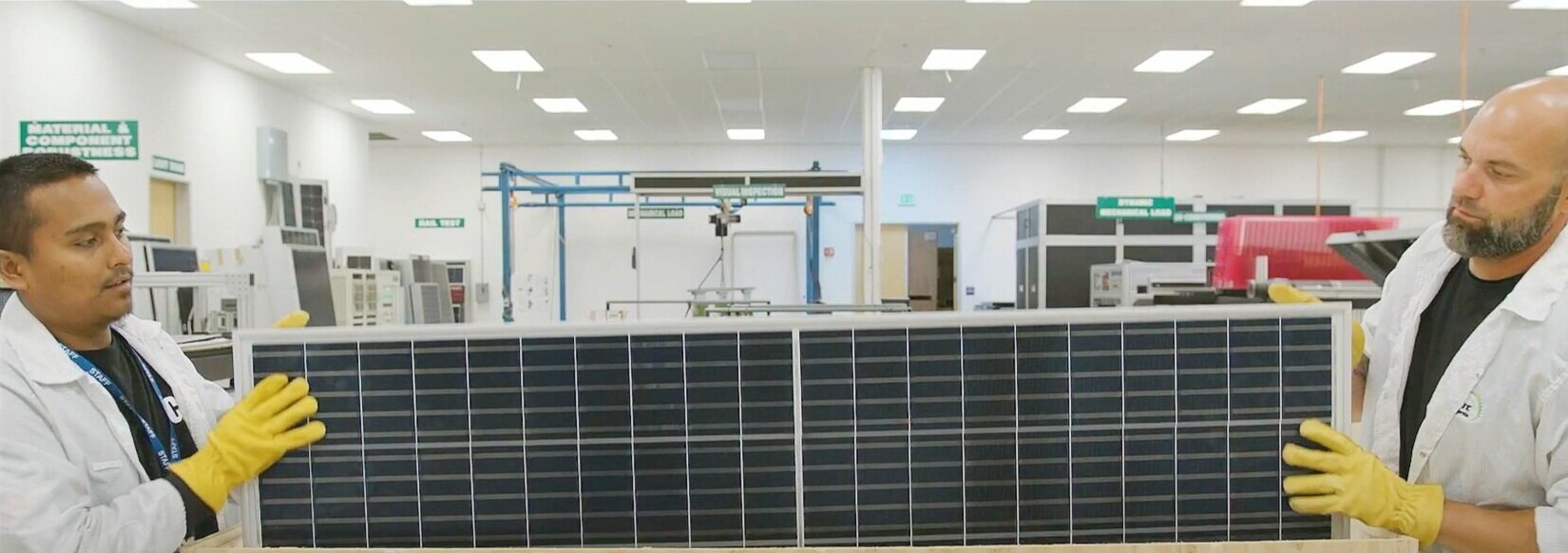 Carry_PV-Module