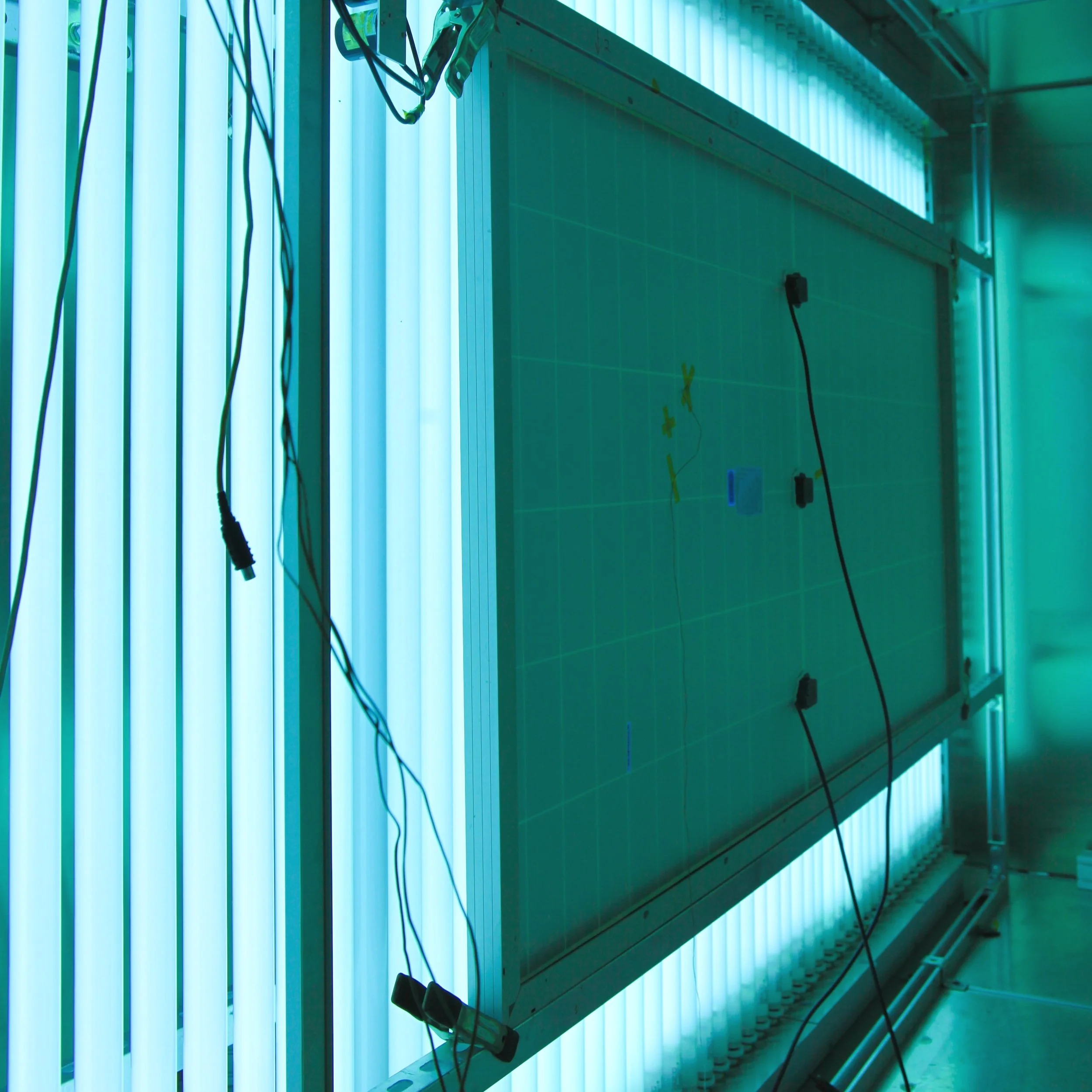 RETC-uv-test.jpg