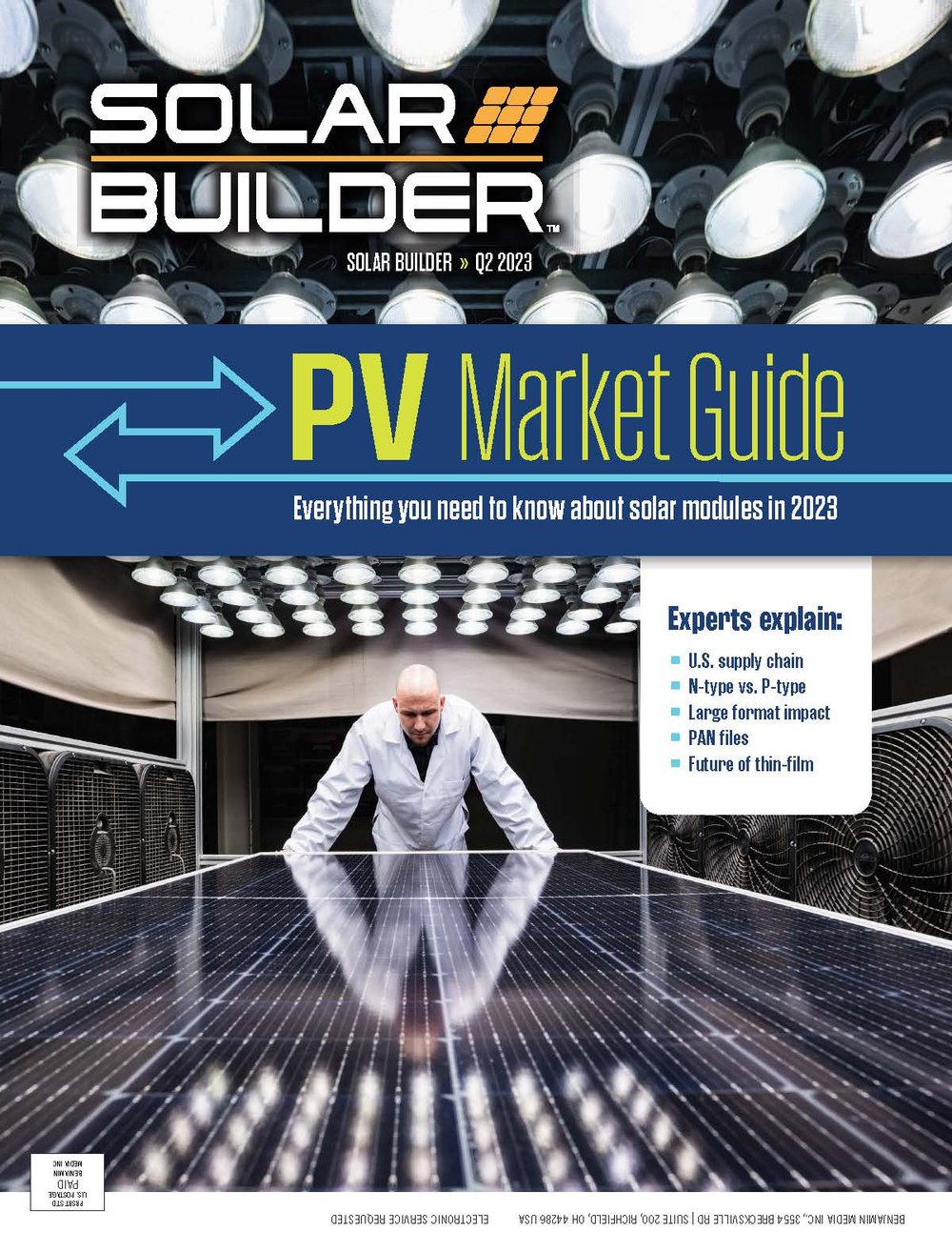 Solar Builder Cover.jpg
