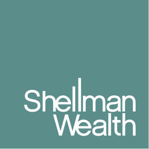 Shellman Wealth - Planificación e inversión financiera