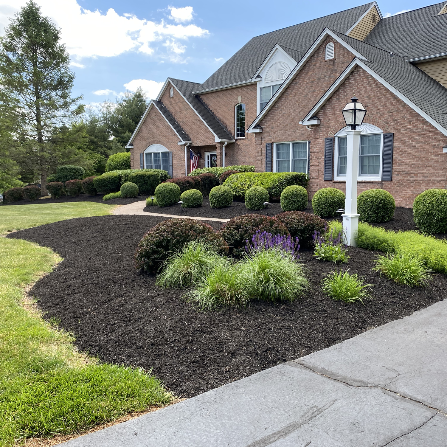 real-estate-services-new-jersey-morris-county.png