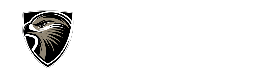 Blackhawk Landscaping
