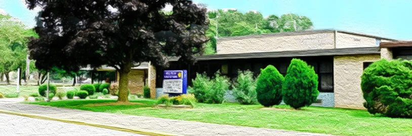 HVSchoolFront.jpg