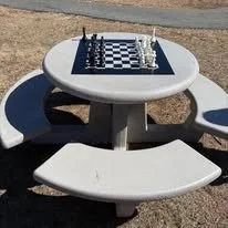 484788562_993875316182711_4031990180582065490_n.jpg