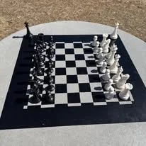483915689_993875279516048_7151641728020342502_n.jpg