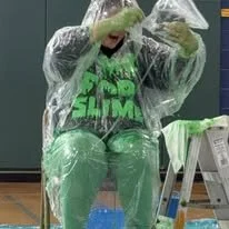 481509679_984915347078708_1635496647524912587_n.jpg