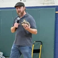 482004340_983877610515815_2844425414145032693_n.jpg