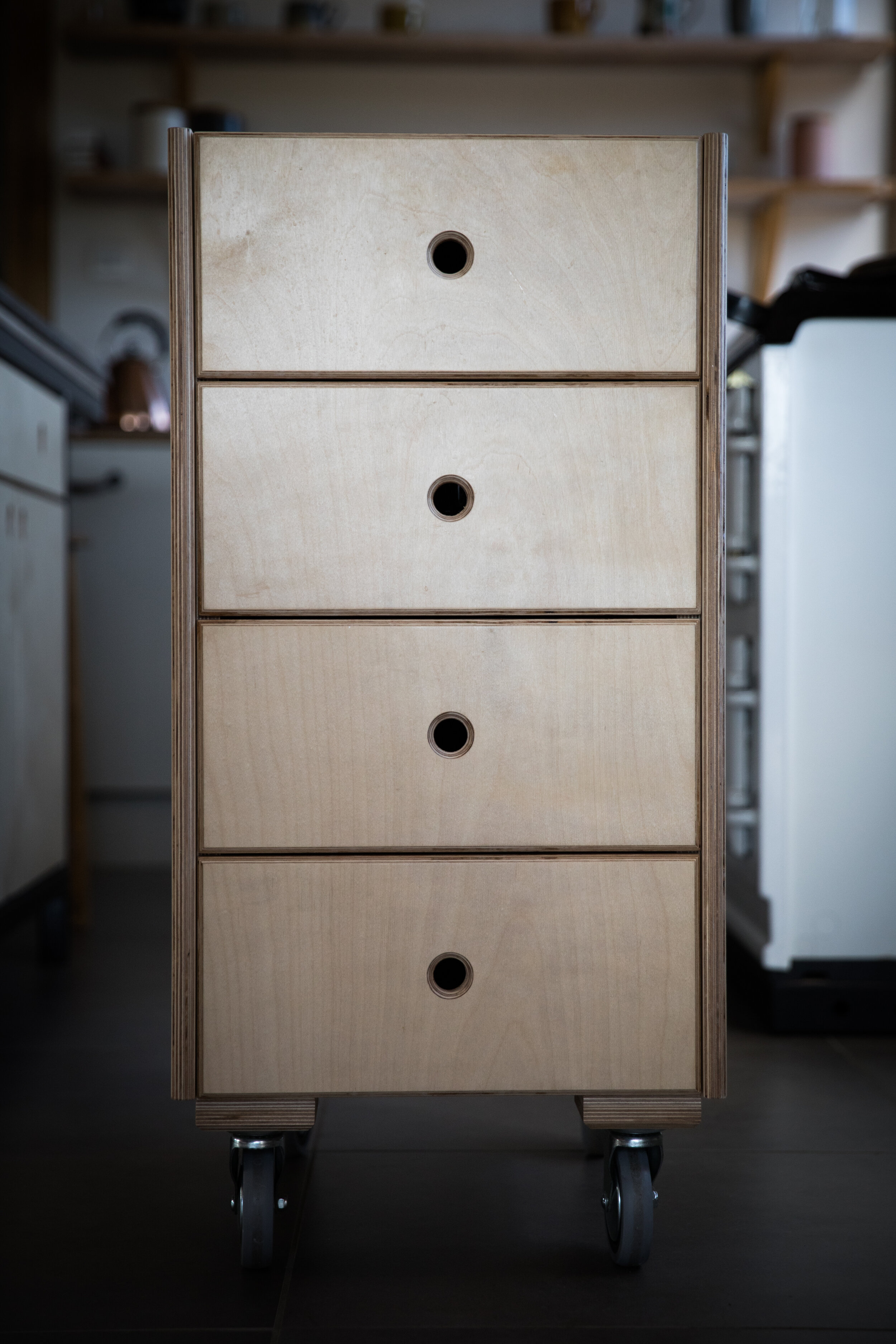 Custom kitchen fittings.jpg