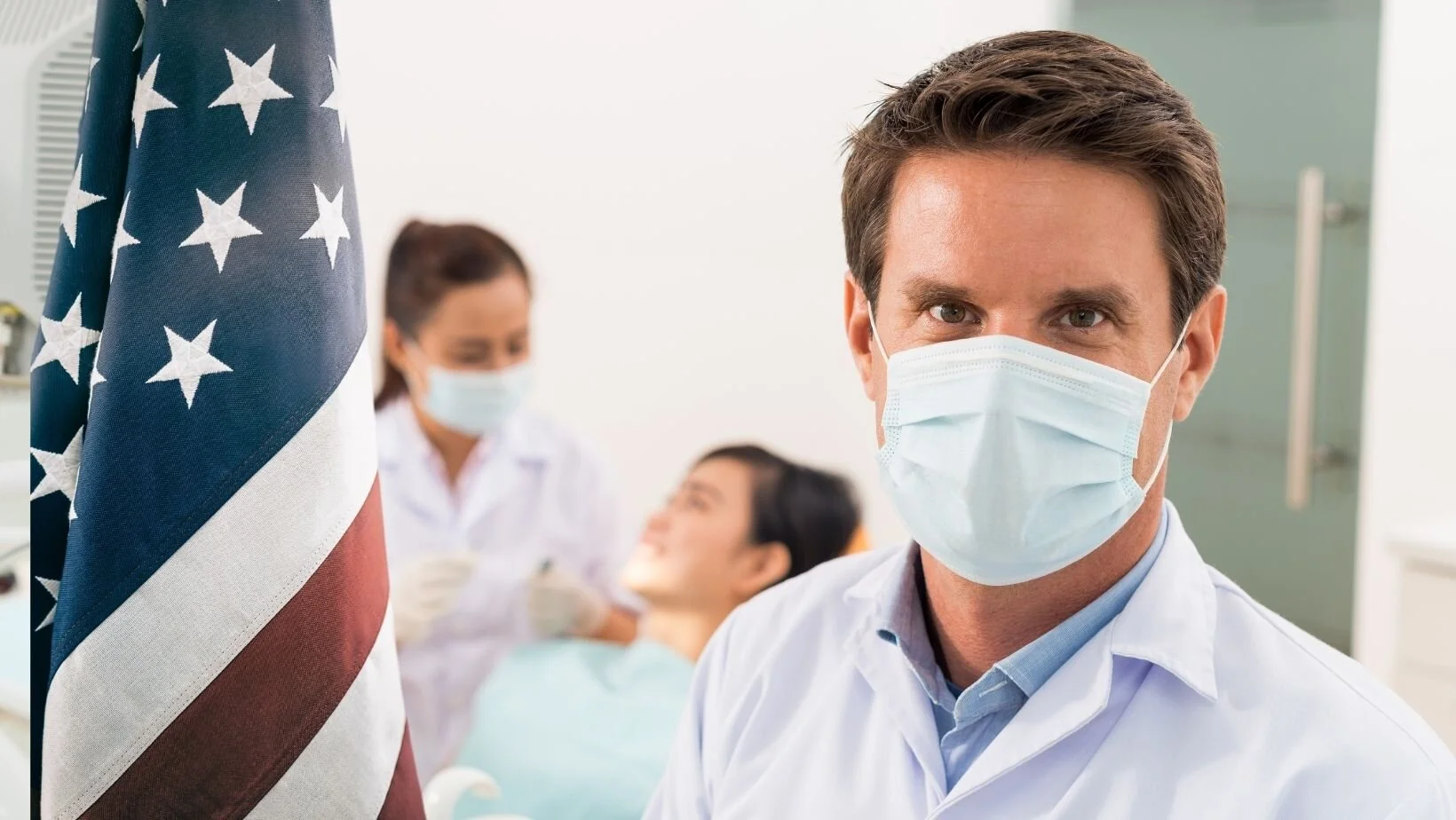 Can VA Support an Increase in the Number of Dental Eligible Veterans?
