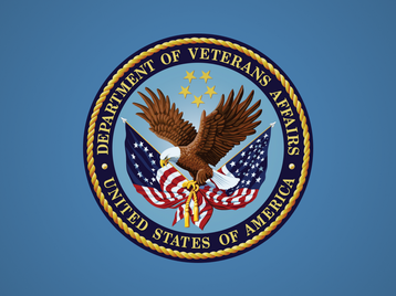 New and recurring problems plague the Department of Veterans Affairs