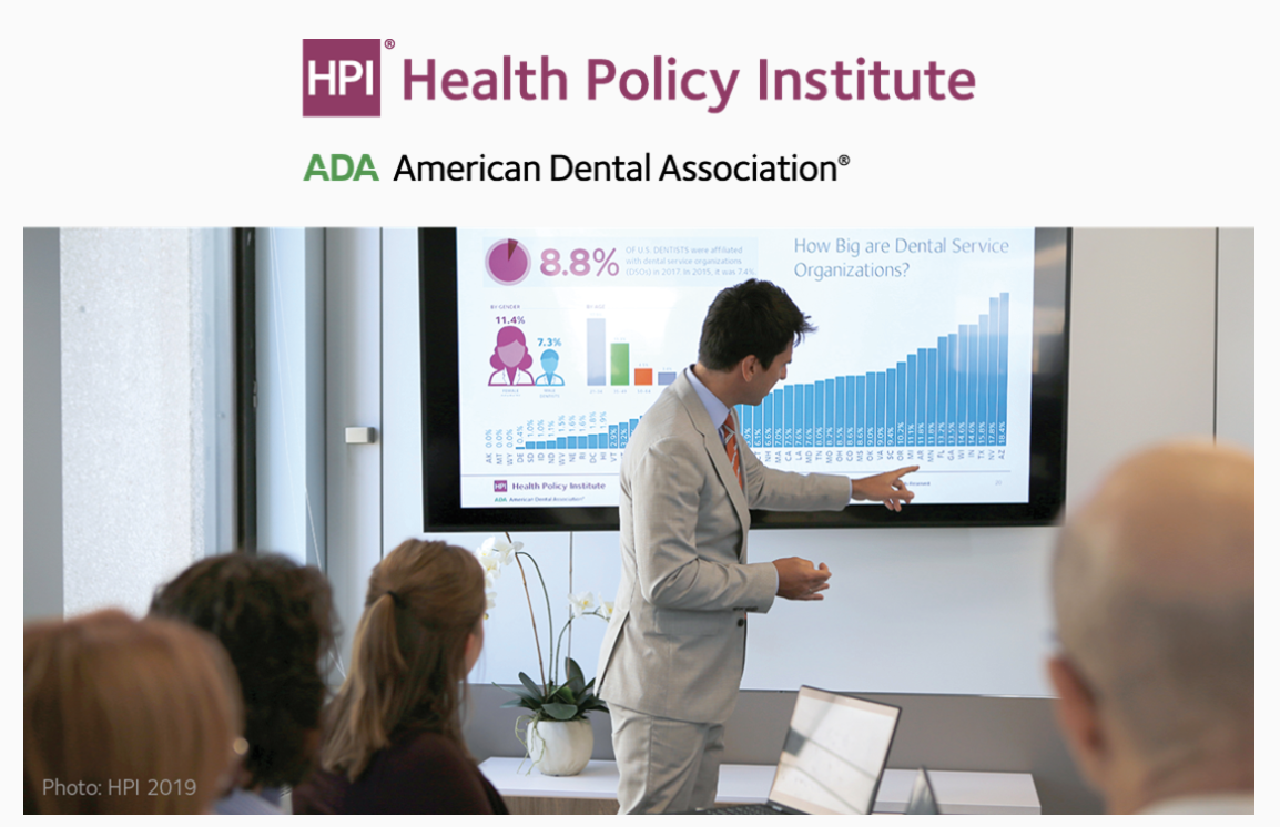 VA Dental Recovery on Point with US Dental Practices