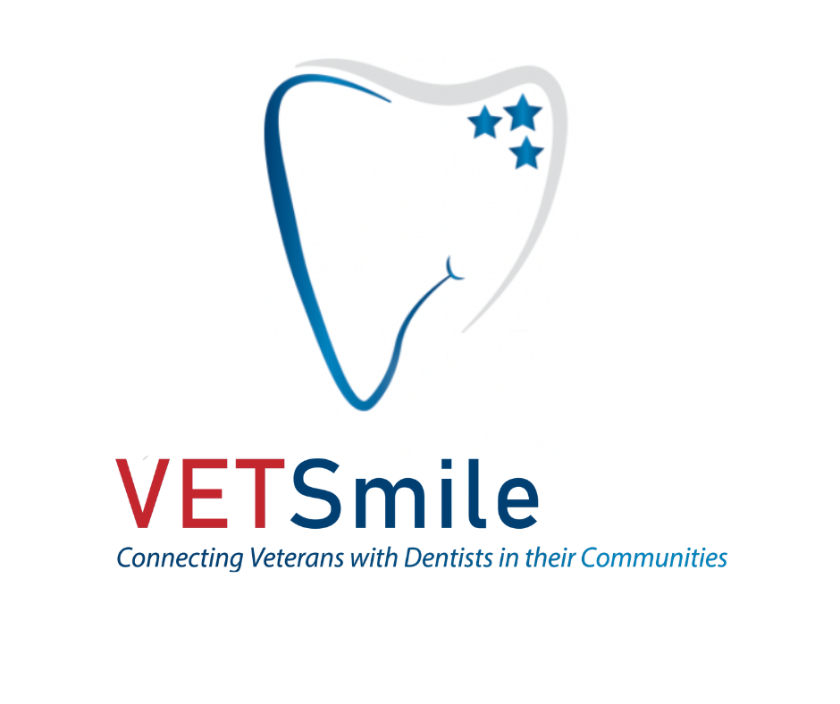 VETSmile Program Launched