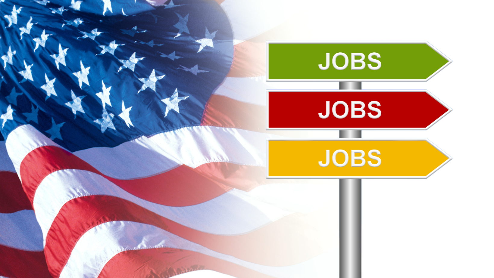 Expediting the VA Hiring Process