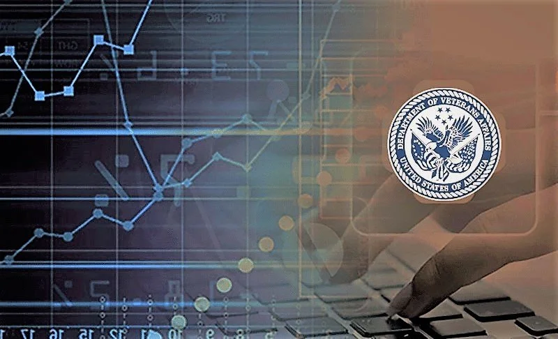 VA Delays Deployment of the new Electronic Health Record