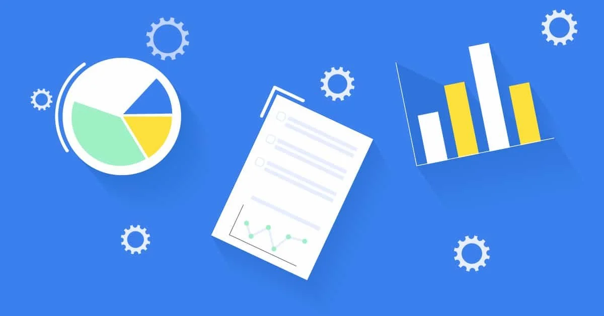 Member Survey Results