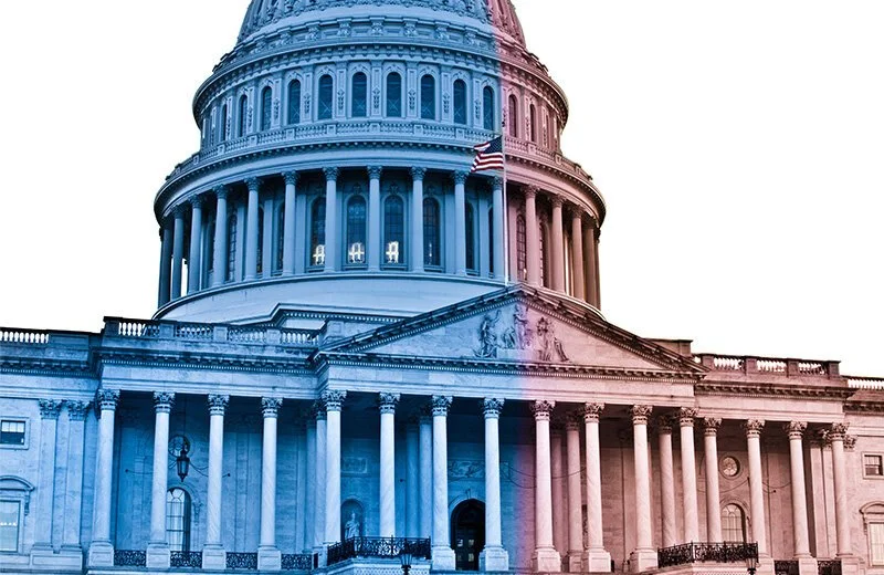 NAVAPD Supports the Passage of the VIPER Act