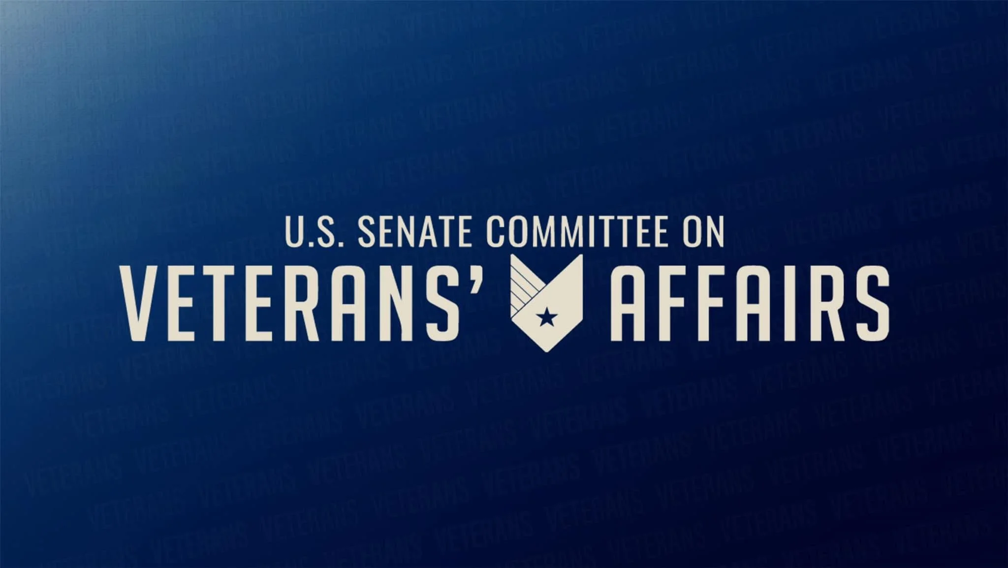 NAVAPD Meeting with Staffers from House and Senate VA Subcommittees on Health