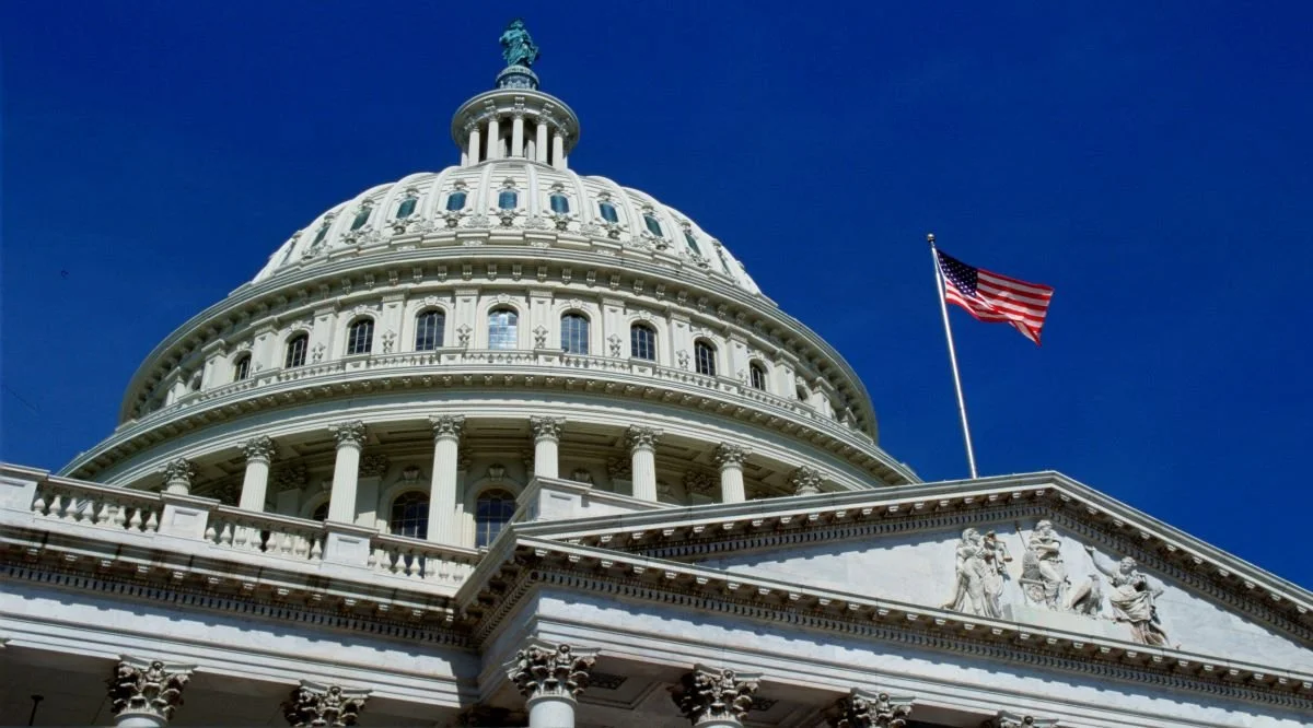 VA Committee on Appropriations Recommendations
