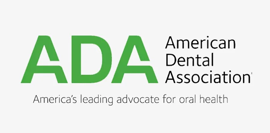 American Dental Association Supports Increased Funding for VA Dentistry
