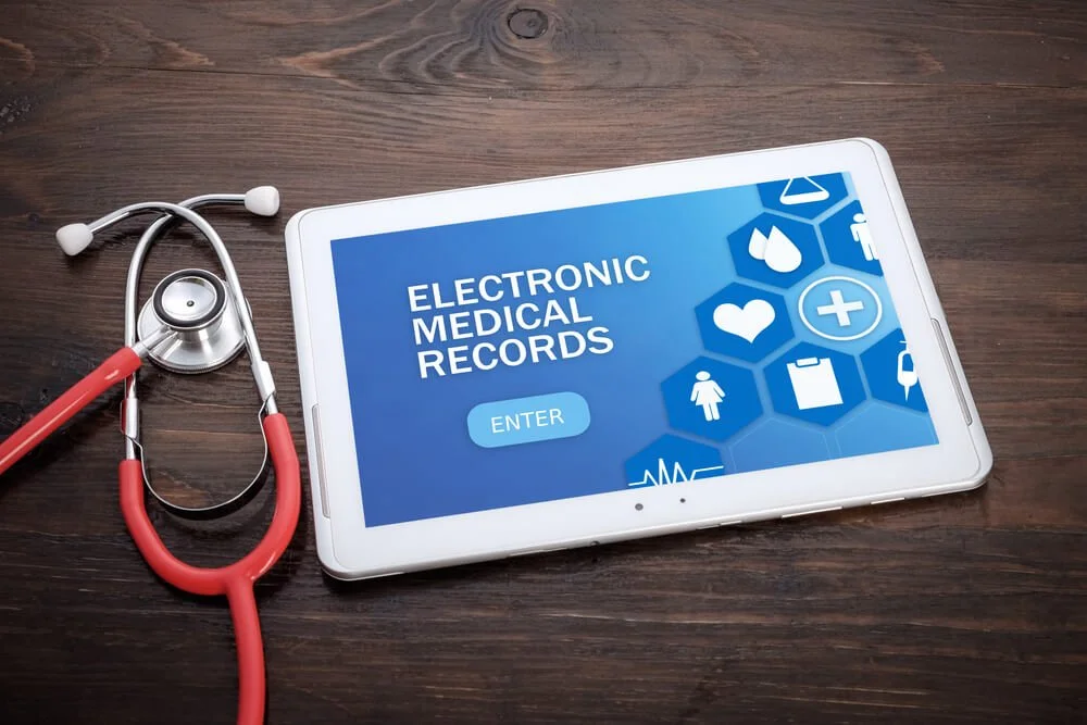 VA Continues Delay of Electronic Health Records Deployment