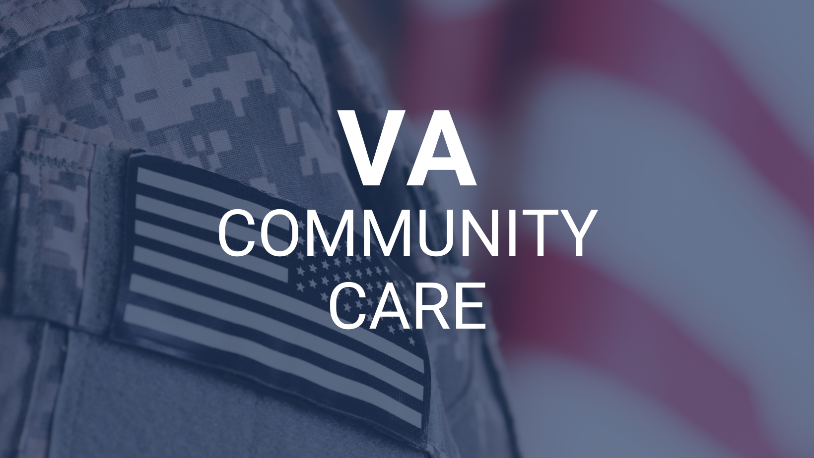 NAVAPD Signs Statement for the Record Opposing Disastrous VA Bills