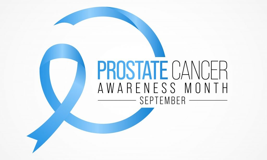 Prostate Cancer Awareness Month: Expanding Access and Tailoring Treatments