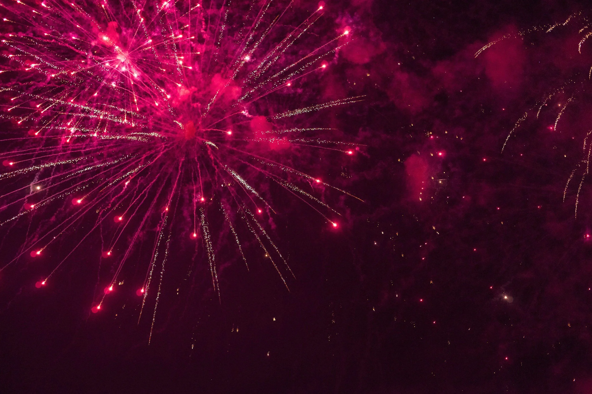 Season’s Greetings, from NAVAPD President Abate
