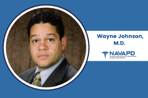 Independent CRNA Practice: Policy, Reality, and Risk