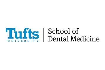 Event Spotlight: Fourth Sarah Umeko Qureshi Memorial Lecture in Forensic Dentistry and the Forensic Sciences