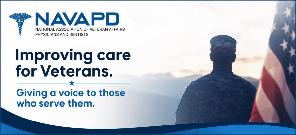 What Does NAVAPD Do? Your Questions Answered