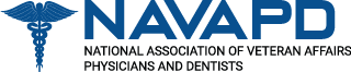 National Association of Veteran Affairs Physicians and Dentists (NAVAPD)