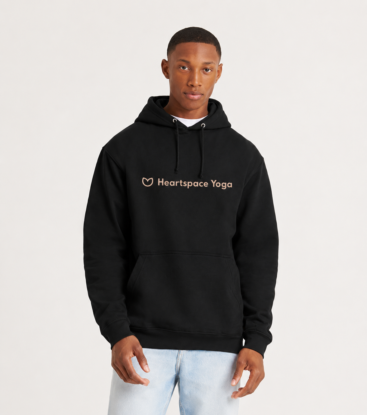 Unisex Hoody