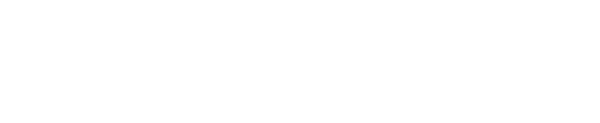 Heartspace-on-demand-all-white.png